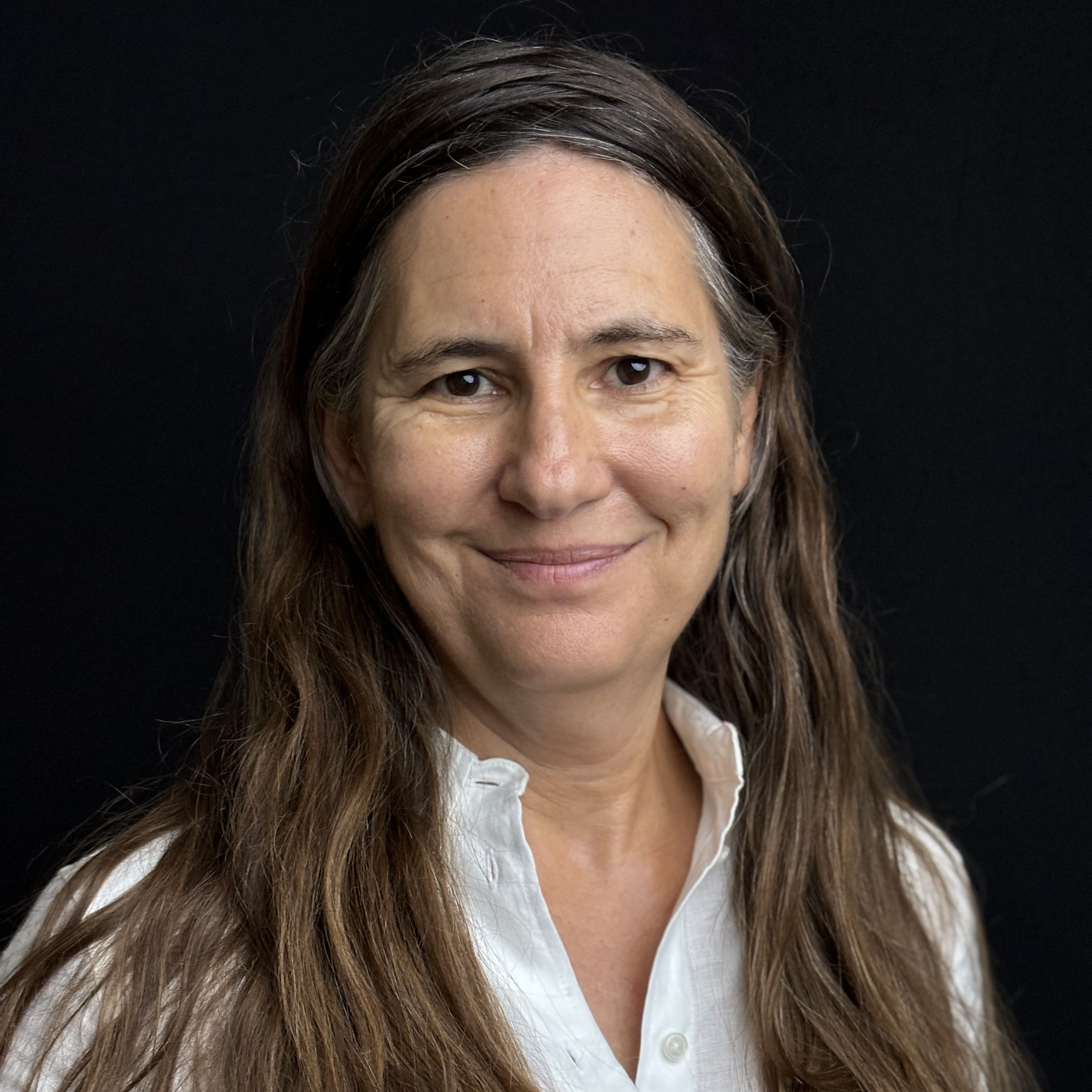 Image of Jeri Barak, Professor, Dept. Plant Pathology, UW-Madison